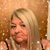 Deb Green's profile image