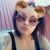 Kristie Ashly Fowler's profile image