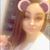 Nikki Nicole's profile image