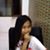 Gianina Khaira's profile image