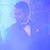 Ritesh Reddy's profile image