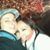 Tracey Duff's profile image