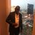 Idris Olugbayo's profile image