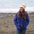 Rachel Jamison's profile image