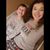 Catie M Hanratty's profile image