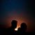 John P Gaidos's profile image