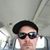 Brian Burch's profile image