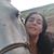 Monica Chavarria's profile image