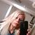 Vicar Susan Swindelles's profile image