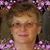 Lory Banks's profile image