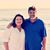 Randy Louallen's profile image