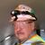 Bob Cuthbert's profile image