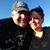 Lesa Paquette-Rodabaugh's profile image