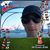 Igor Alayev's profile image