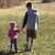 Kristen Dermyer's profile image