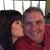 Christine Spagnuolo Cox's profile image