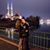 Joanna Witkowska's profile image