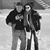 Daphne Brown Bockenstedt's profile image