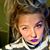 Brittany Kay's profile image