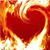 Maria Cuzzi Moniz's profile image