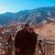 Holly Schroeder Harman's profile image