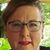 Susan Harrell Kitsinger's profile image