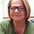Kathy McDowell's profile image