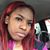Nia Brown's profile image