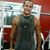 Mike Albright's profile image
