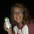 Laura Plumb Lane's profile image