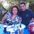 Beatriz Machado's profile image