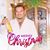 Jorge El Inquieto's profile image