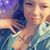 Tiffany AlwaysHis's profile image