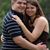 Rebecca Anderson's profile image