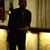 Daniel E.Nolga's profile image
