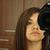 Cristina Isabel's profile image