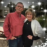 Donna Faix Price's profile image