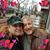 Valarie Norman's profile image