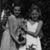 Nana Rutherford Redell's profile image