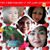 Benita Julian Alcaraz's profile image