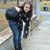Sarah Consavage's profile image