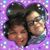 Denise Sanz's profile image