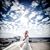 Ashley Gatlin Rizer's profile image