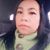 Rhona Lopez's profile image