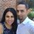 Adriana Castro's profile image