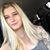 Kaelyn Smith's profile image