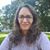 Debbie Bodenschatz's profile image