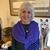 Dianne Woni Lea's profile image