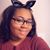 Latoya Ellis's profile image