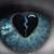 Paula Almeida Bernardino's profile image